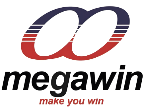 Megawin(笙泉科技).png